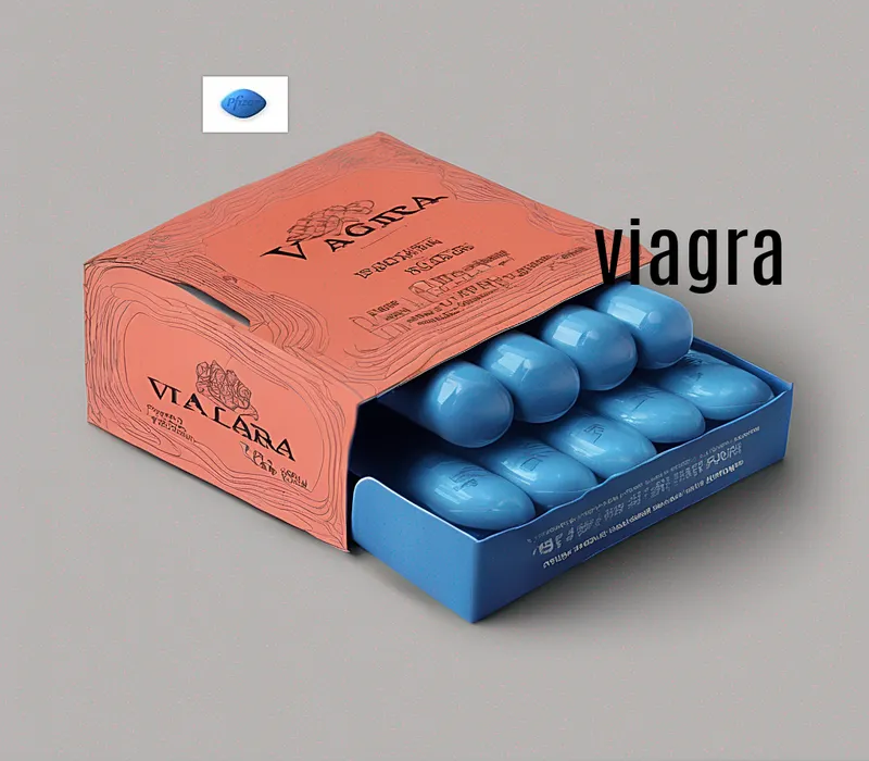 Comprar viagra en inglaterra